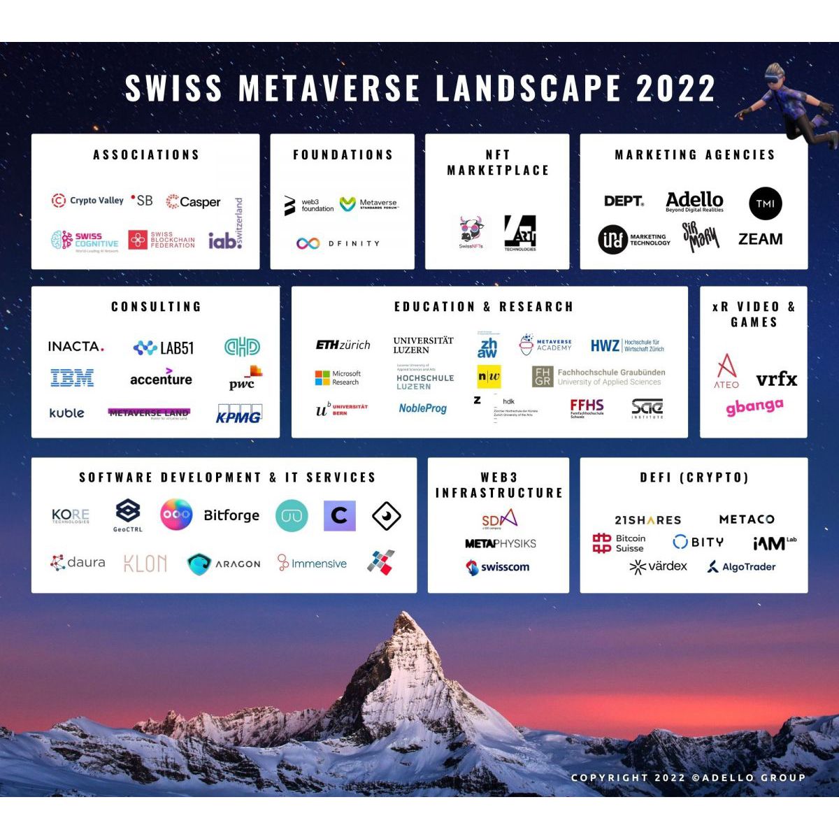 metaverse-landscape.jpeg