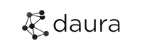 daura
