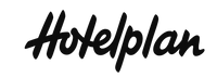 Hotelplan