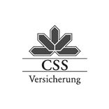 CSS