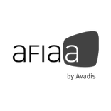 AFIAA by Avadis