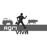 Agriviva
