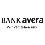 Bank Avera