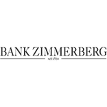 Bank Zimmerberg