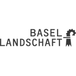 Basel Landschaft
