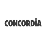 CONCORDIA