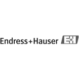 Endress und Hauser