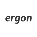 Ergon Informatik