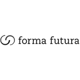 Forma Futura