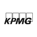 KPMG