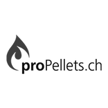 proPellets.ch