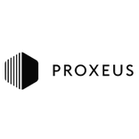 Proxeus