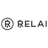 Relai