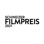 Schweizer Filmpreis
