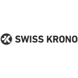 Swiss Krono
