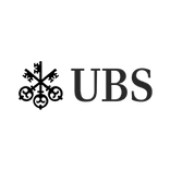 UBS