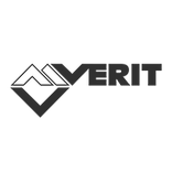 Verit