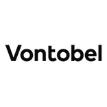 Vontobel